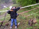 DSCN0008