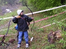 DSCN0009