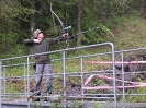 2004-05-02 CS Field