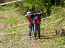 DSCN0016