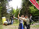 DSCN0018