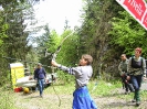 DSCN0019