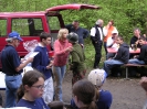 DSCN0021