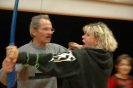 2005