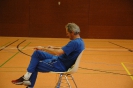 2006-12-17 Tournoi de Noël