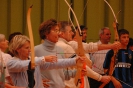 2006-12-17 Tournoi de Noël