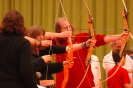 2006