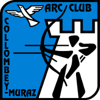 Arc-Club Collombey-Muraz