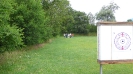 2010-06-12 Tir Beursault